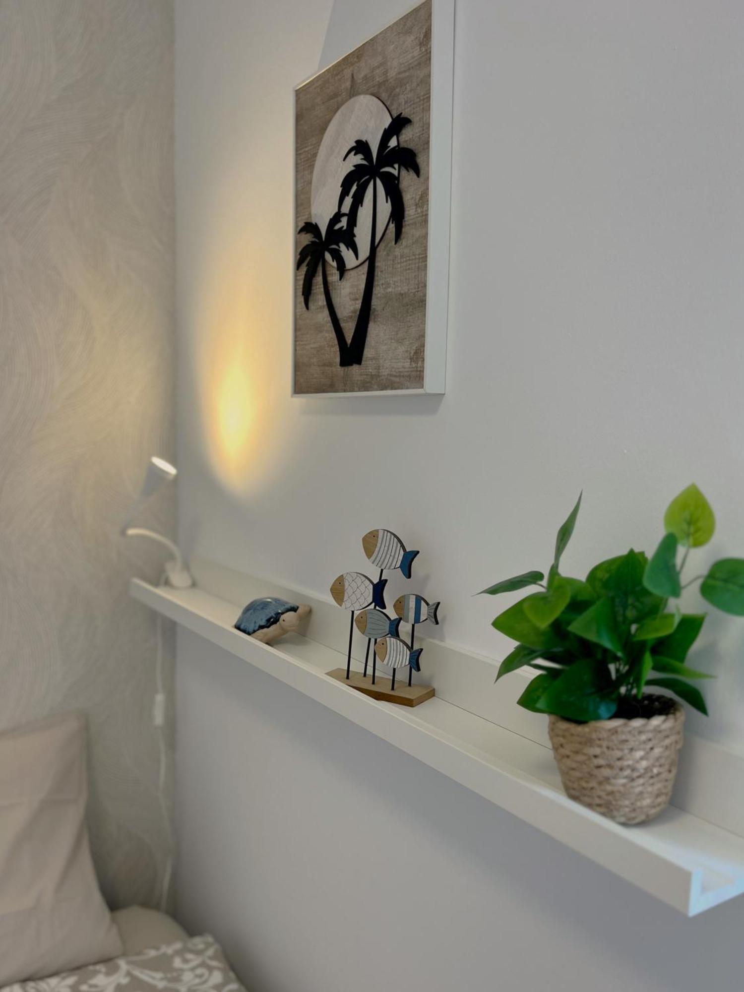 Apartment Hero - Luxury In Maspalomas (Gran Canaria)